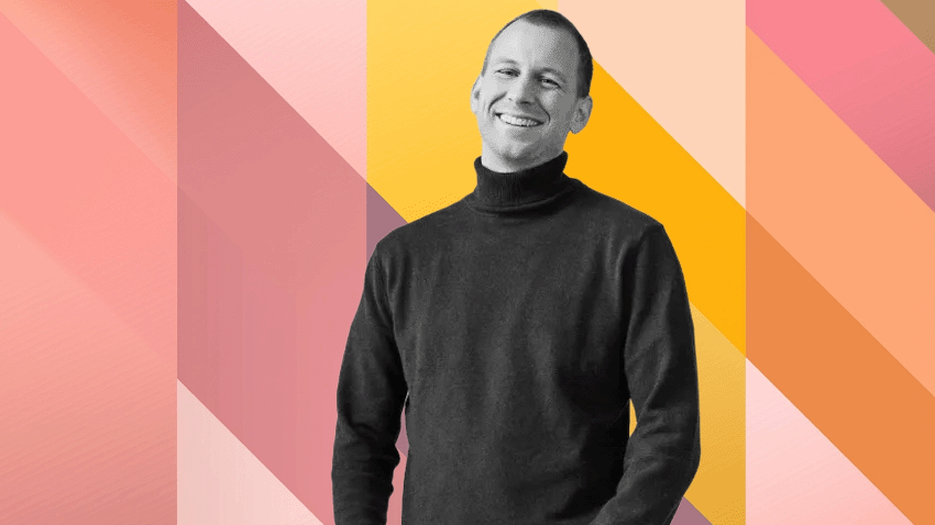 Talon.one筹集了1.14亿欧元，将客户忠诚度带入基础设施时代