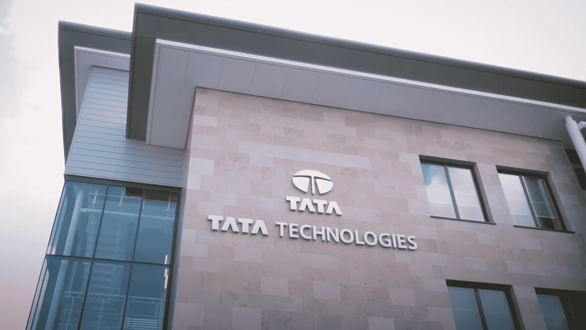tata technologies, tata group, industry, Airbus, tata, revenue