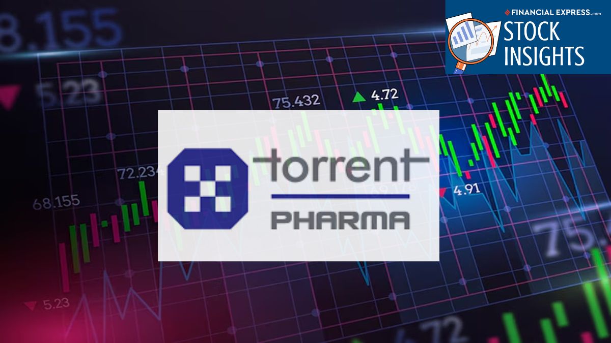 Torrent Pharma's Strategic Acquisition Transforms Market Position. (Image Source: Canva)