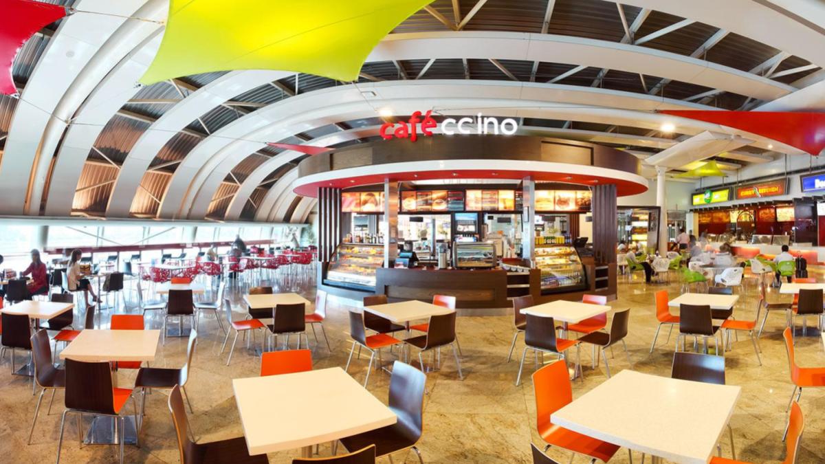 Travel Food Services, Travel Food Services ipo, Travel Food Services shares, share market, ipo news, market news