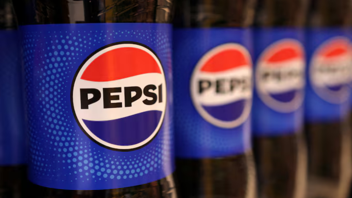 Varun Beverages Q2 profit rises 5% despite monsoon-hit sales