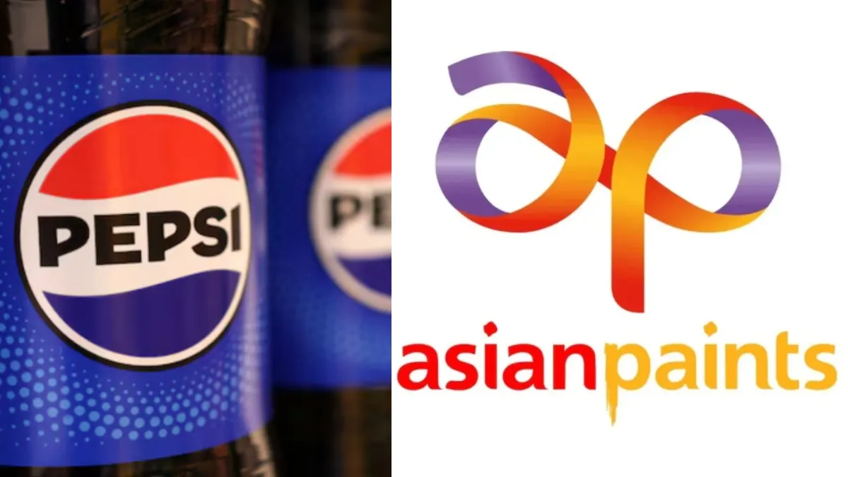 Can Varun Beverages Avoid the Asian Paints Trap?