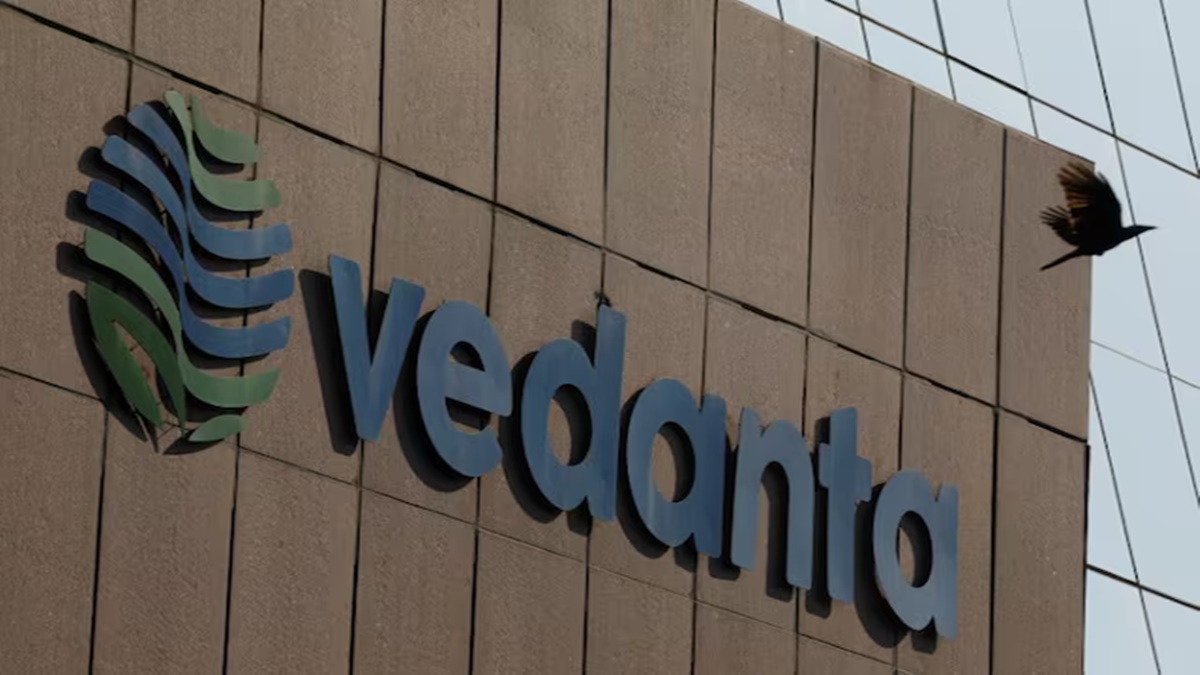 Vedanta Resources, InGovern, industry, Tata Sons, Adani Group, Reliance Industries