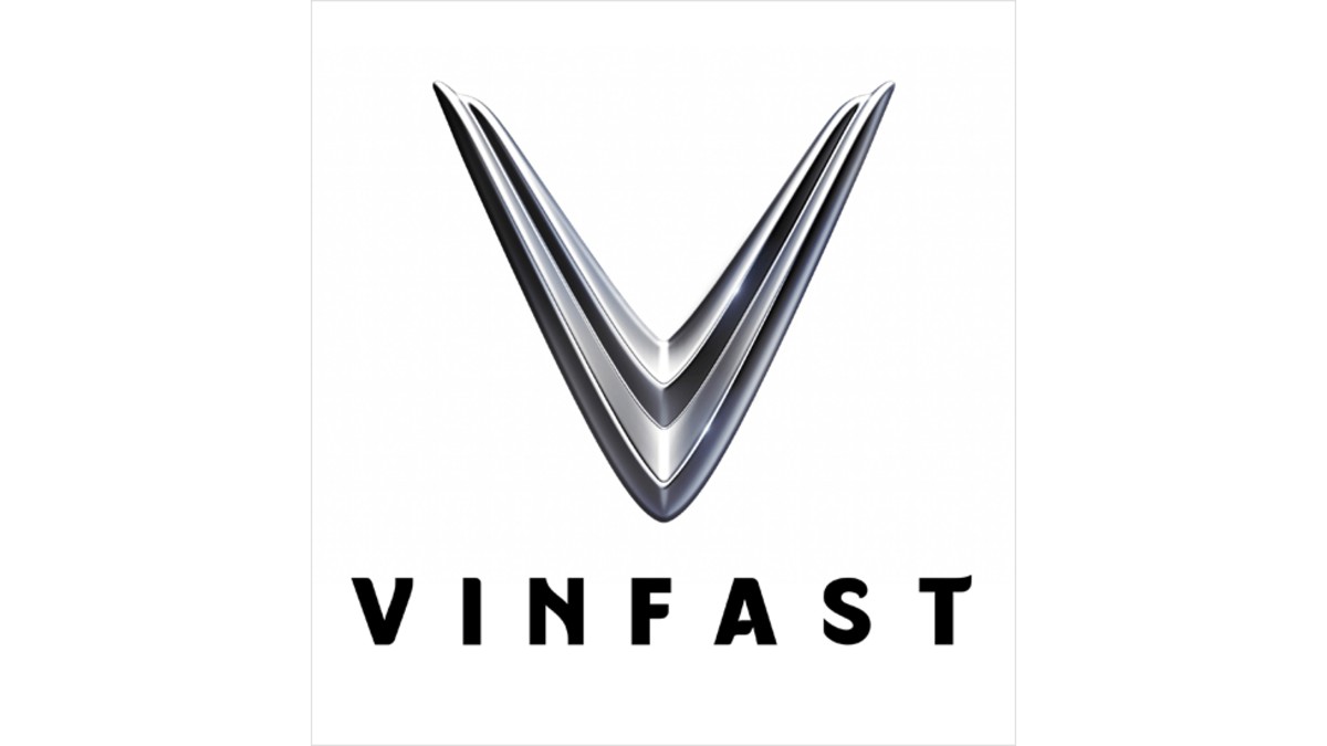 VinFast Kicks Off India Retail Operations in Surat, Set to Open $2B Manufacturing Plant in August.