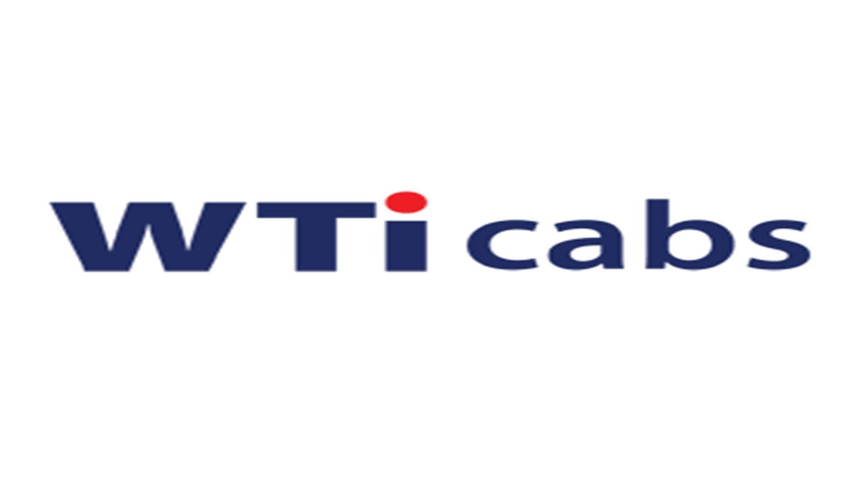 WTi Cabs to Double Uber Black Fleet to 2,000 Vehicles, Expand Premium Ride-Hailing Across India. (Image Source: Facebook)