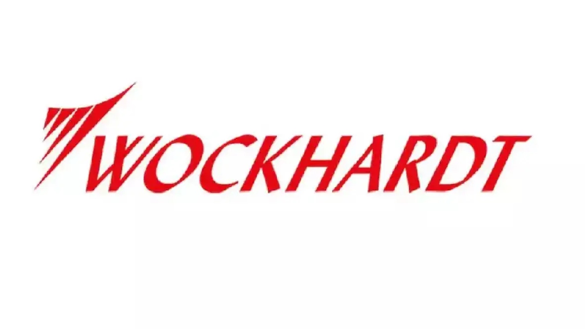 Wockhardt exits US generics business