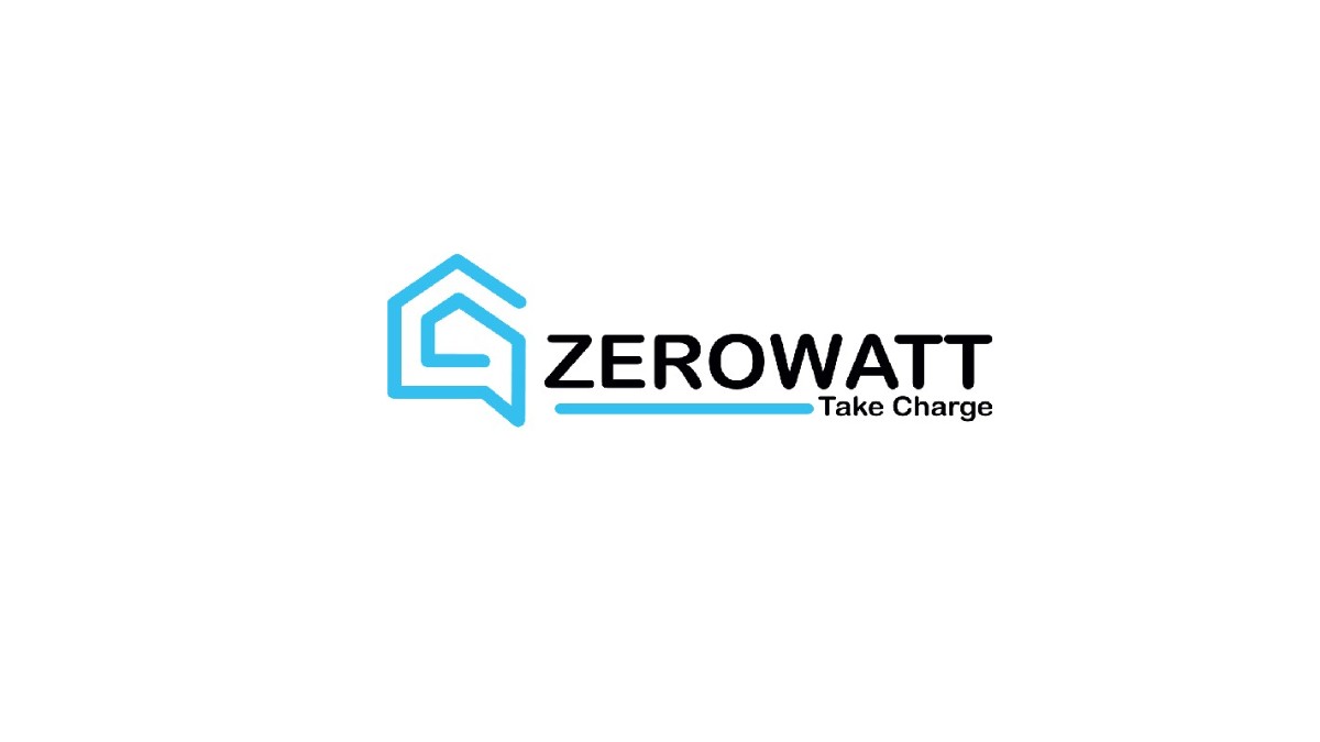 IIT Madras Incubated Zerowatt Energy Expands to UK with £10M Investment. (Image Source: Twitter)