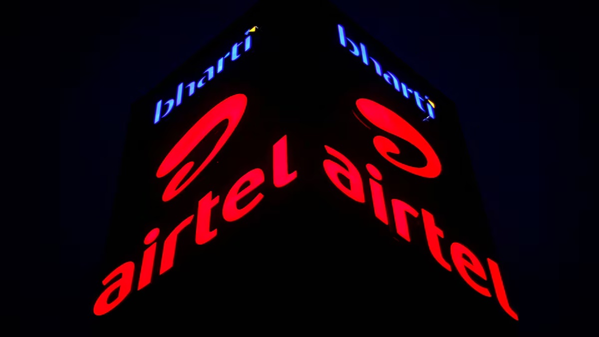 airtel, industry, bharti airtel, digital infrastructure, capital expenditure