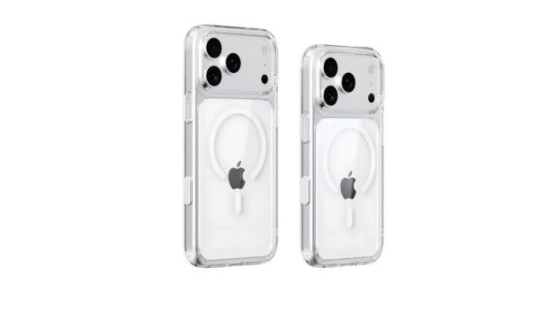 iPhone 17发射：印度的价格与迪拜vs美国，相机，性能，设计等等