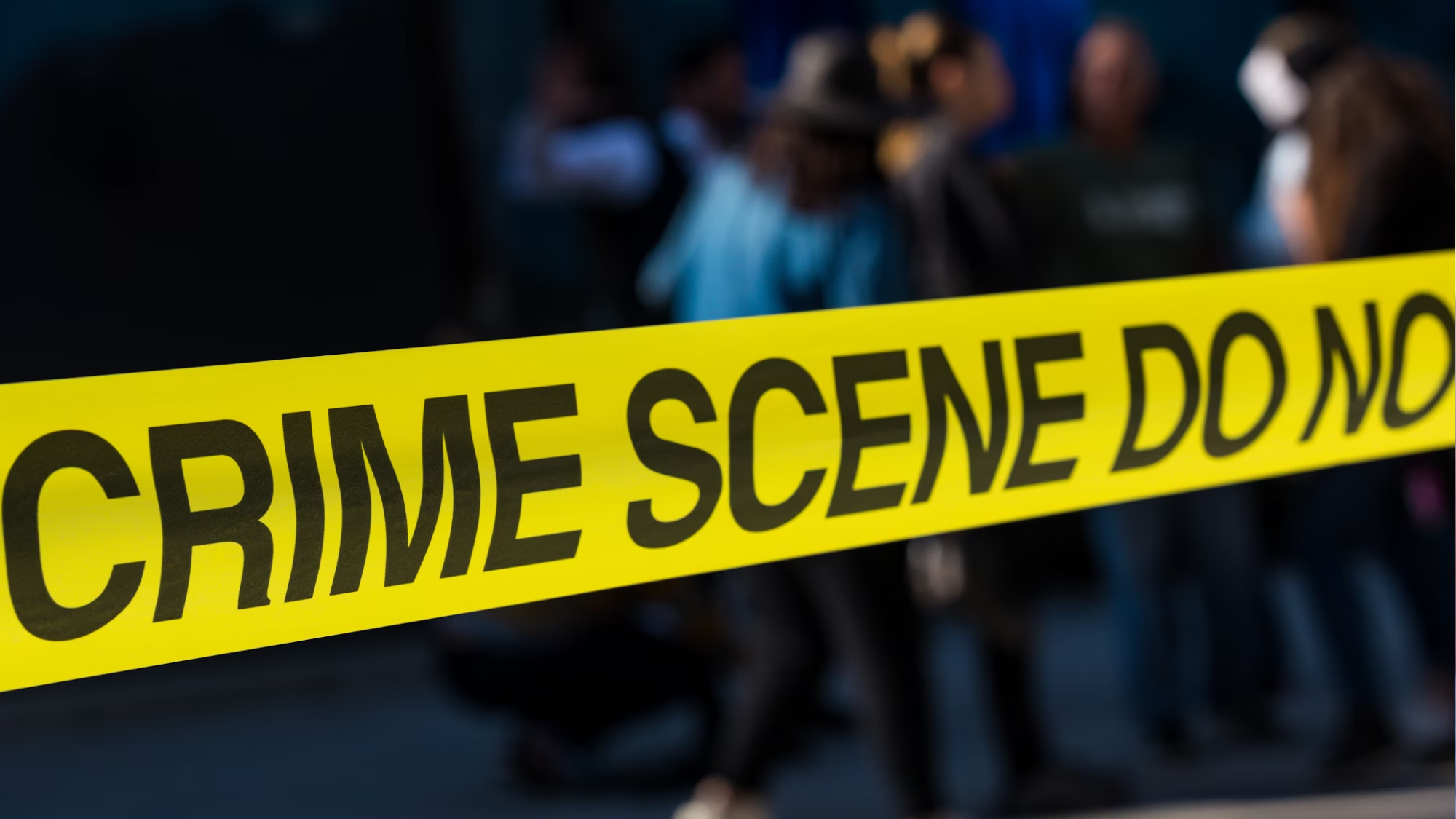 Vadodara student suicide: Before taking the tragic step, the mechanical engineering student in Gujarat made several calls to his relatives and his father from the terrace of a building. He remained there for over an hour. 