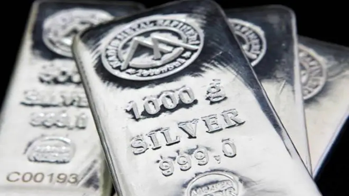 silver returns, silver price, gold price, demand, supply