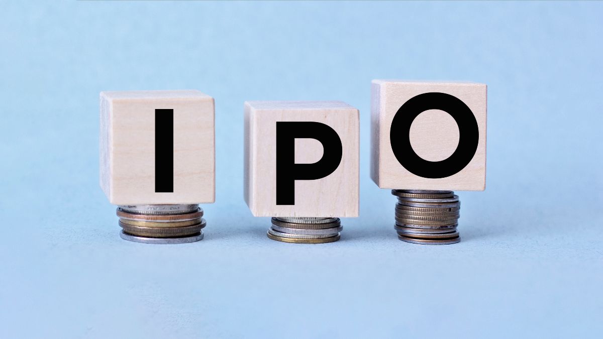 NSDL IPO, upcoming IPOs 2025, mainboard IPOs next week