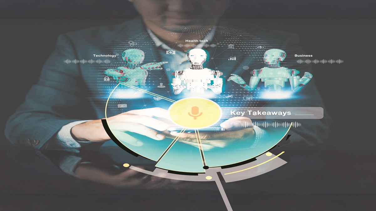 artificial intelligence, openai, ai, technology, generative ai, gen ai