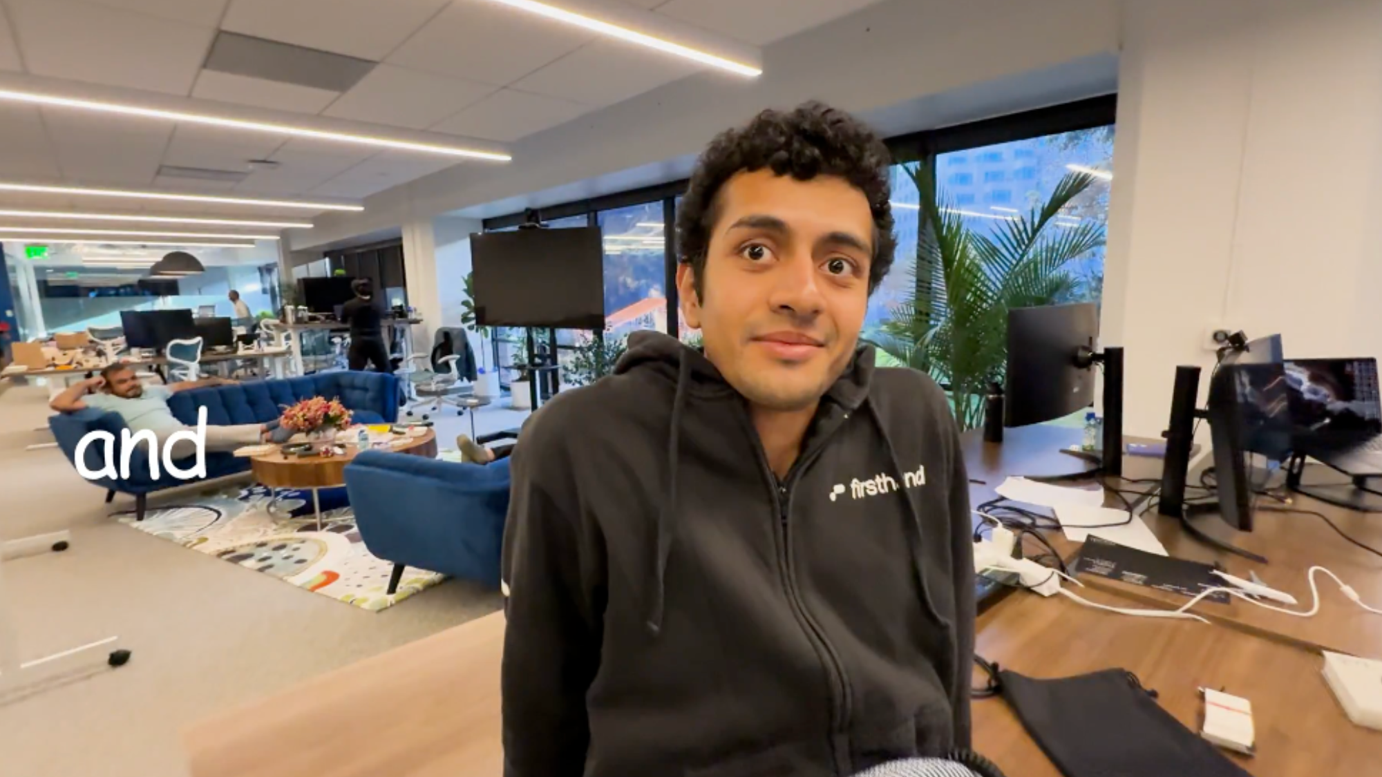 Amarnath Yatra begins pilgrim departs amid tight security – In pictures