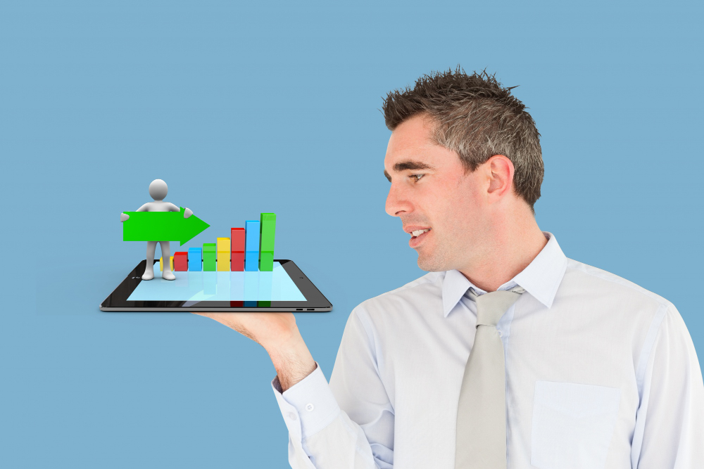 不是通过需求来管理增长，而是通过供应的逐渐减少