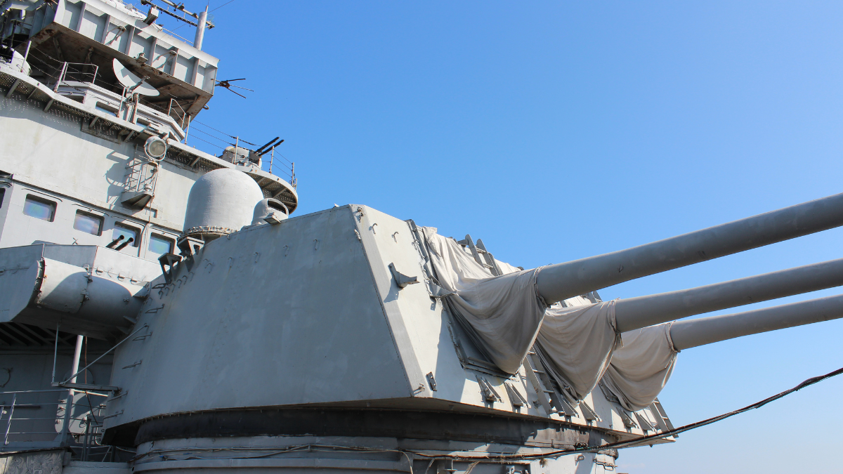 trump, eu, nato, defence, defence sector, North Atlantic Treaty Organization, GDP