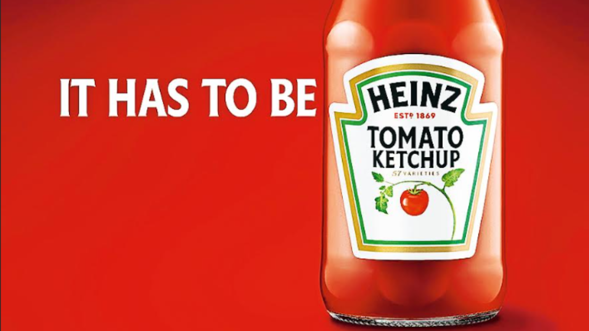 The brilliance lies in its simplicity. They didn’t try to reinvent the wheel. Instead, they leaned into what people already feel. The undeniable love for Heinz, the kind where people tuck sachets into their bags or bring their own bottle to restaurants because nothing else measures up.