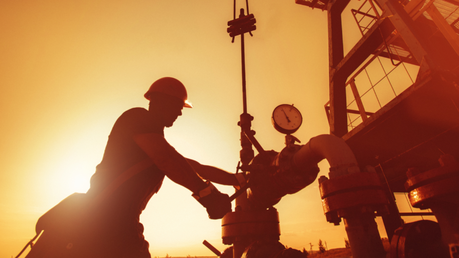 专栏：欧盟的承诺以2500亿美元的美国能源进口是妄想