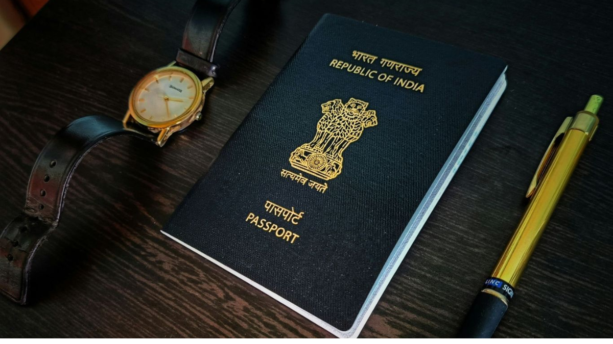 World’s strongest passport 2025 revealed, Henley Passport Index 2025
