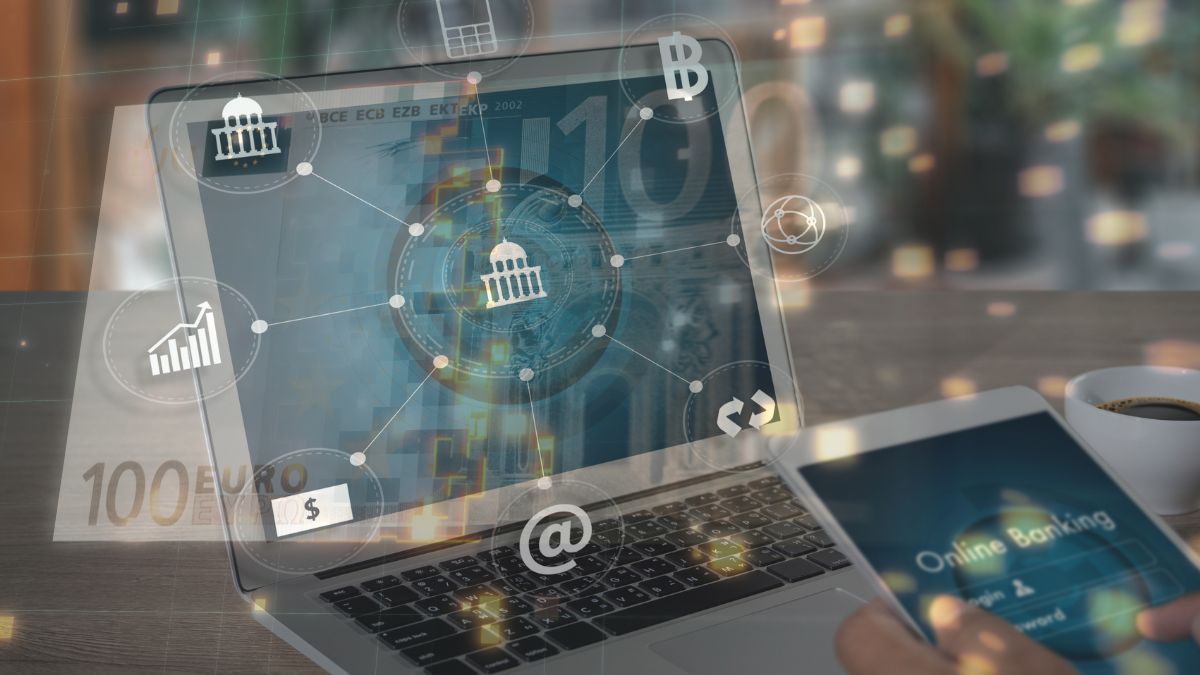 financial inclusion, bank account, account ownership, account inactivity, World Bank, banking, banking sector, digital banking, mobile money account