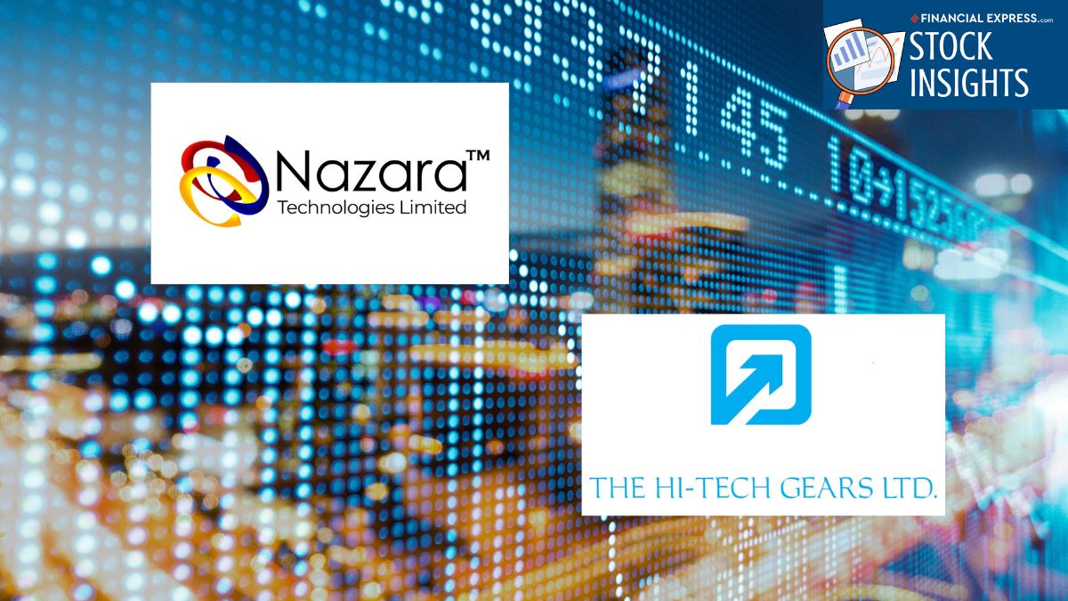 Top Indian investors make significant portfolio exits. Read to know more / (Image Source: Canva)