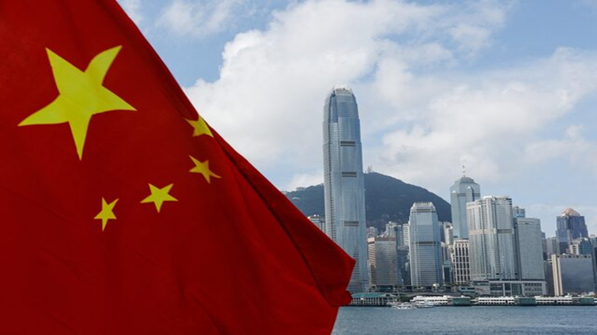 China's Rare Earth Export Curbs Spark Global Supply Chain Jitters; India, Quad Seek Diversification. (Image Source; Reuters)