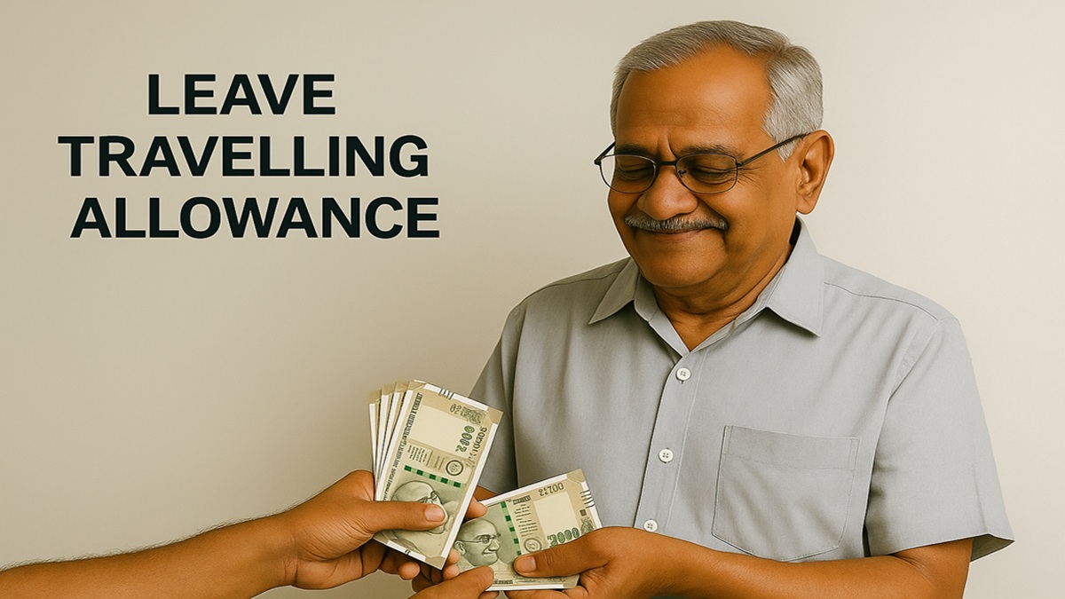 Himachal Pradesh faces monsoon fury with cloudbursts and flash floods, IMD issues red alert for multiple districts