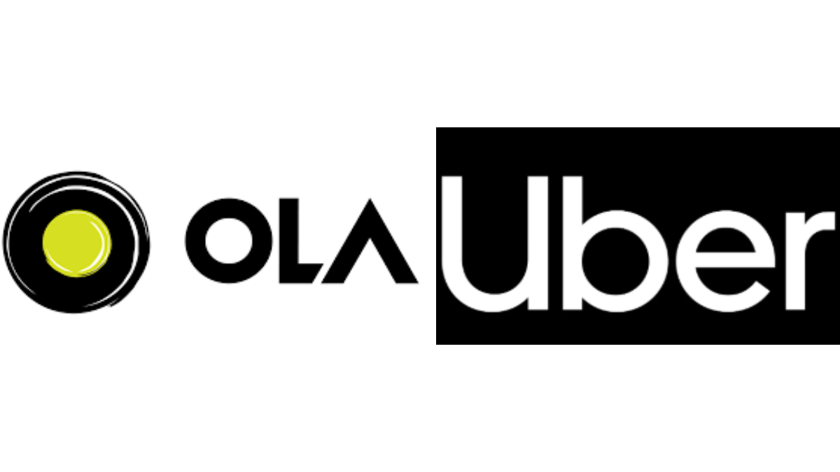 To offset operational inefficiencies like dead mileage, the distance travelled without a passenger or en route to a pickup, the base fare will now cover a minimum distance of three kilometres. The revised rules also touch on revenue share.