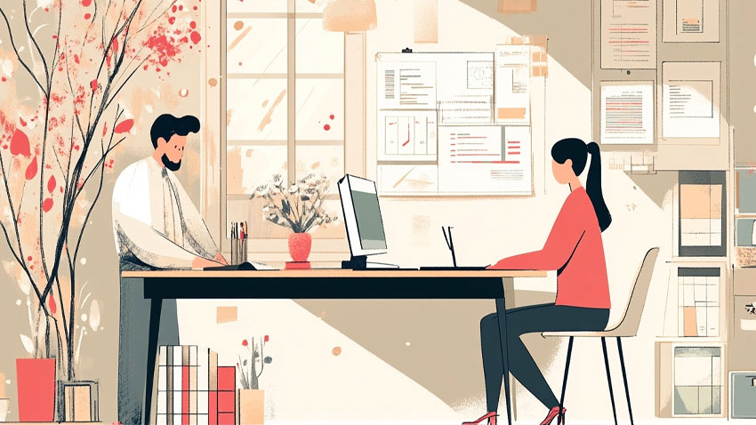 为什么投资者首先要看EBE，而不是营业额