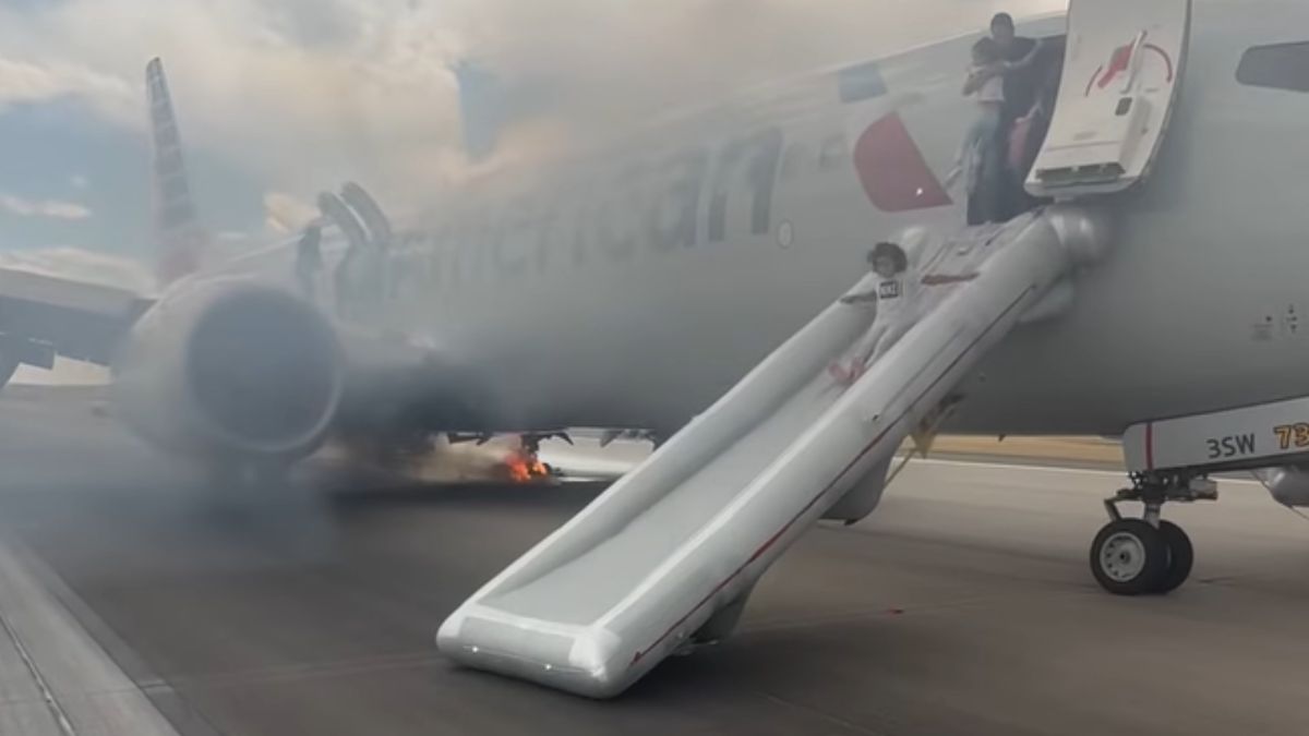 Sip your way to a happy gut: 9 drinks that boost digestion naturally