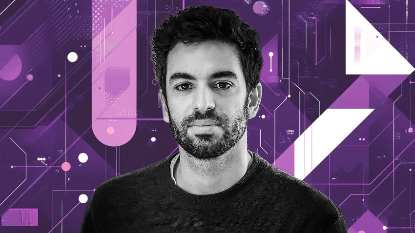 事实上：证券化成为金融科技的武器，以资助中小型企业的增长