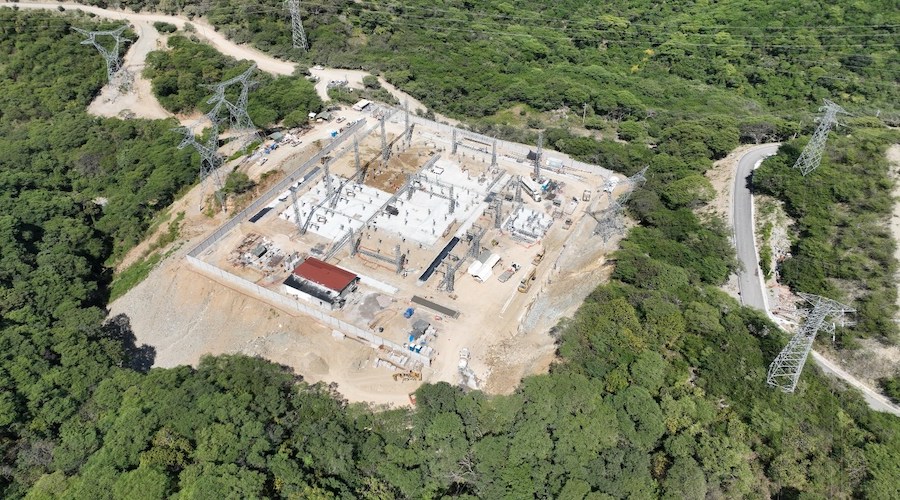 托雷克斯黄金以3.27亿美元的墨西哥扩张购买Prime矿业