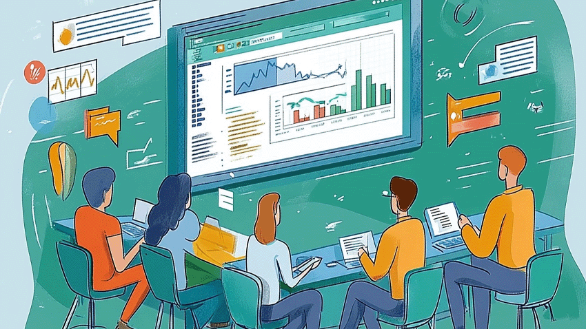 产品市场合适，为什么他不永远持续