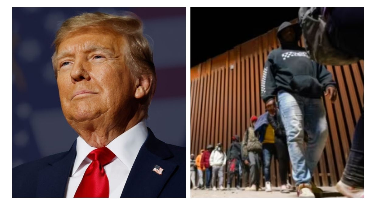 What is ICE? Trump’s $45bl ICE budget in ‘One Big Beautiful Bill’ tops defense spending of Italy, Israel