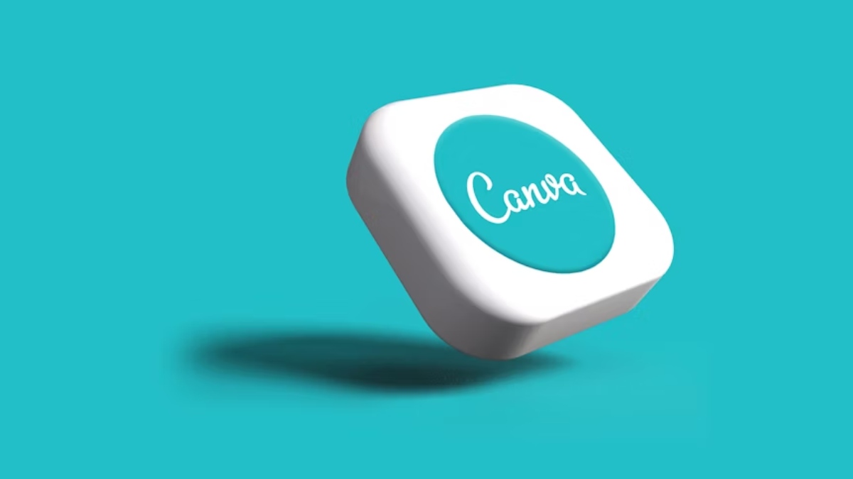 Canva down again today, users unable to access design app for photo, video editing