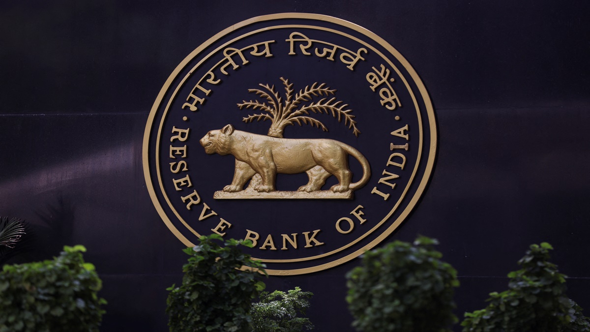 Reserve Bank of India, RBI, banking, banks, Standing Deposit Facility
