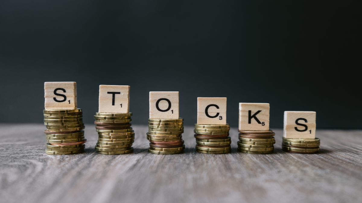 Stocks to watch today, July 24