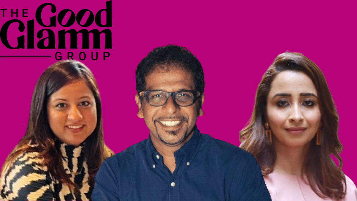 Rich and Relocating: Billionaires find new home in ‘tax-free’ UAE