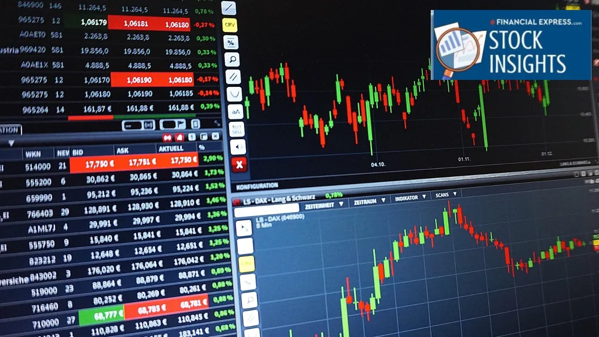 Himachal Pradesh faces monsoon fury with cloudbursts and flash floods, IMD issues red alert for multiple districts