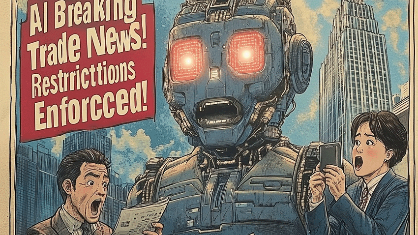 从风险到机会：了解影子AI的影响