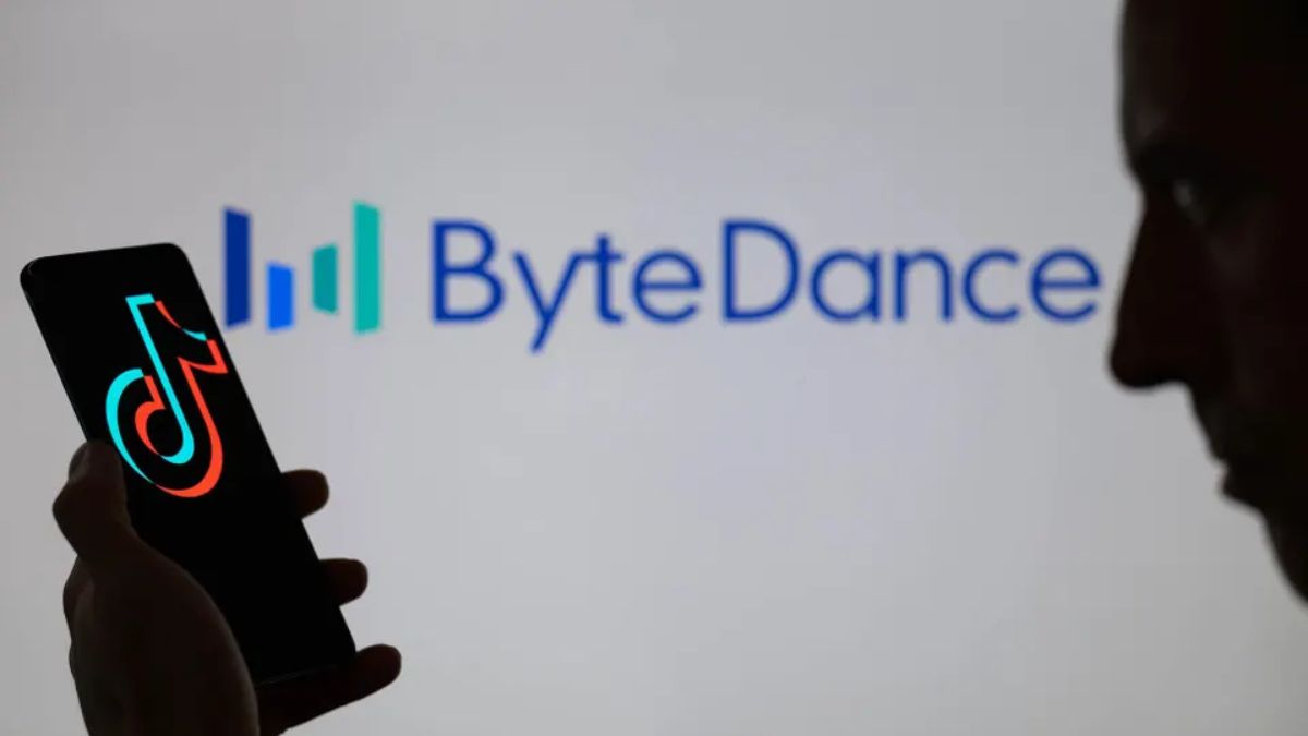 ‘They sent me a ChatGPT email,’ laid off ByteDance employee calls out company’s toxic culture