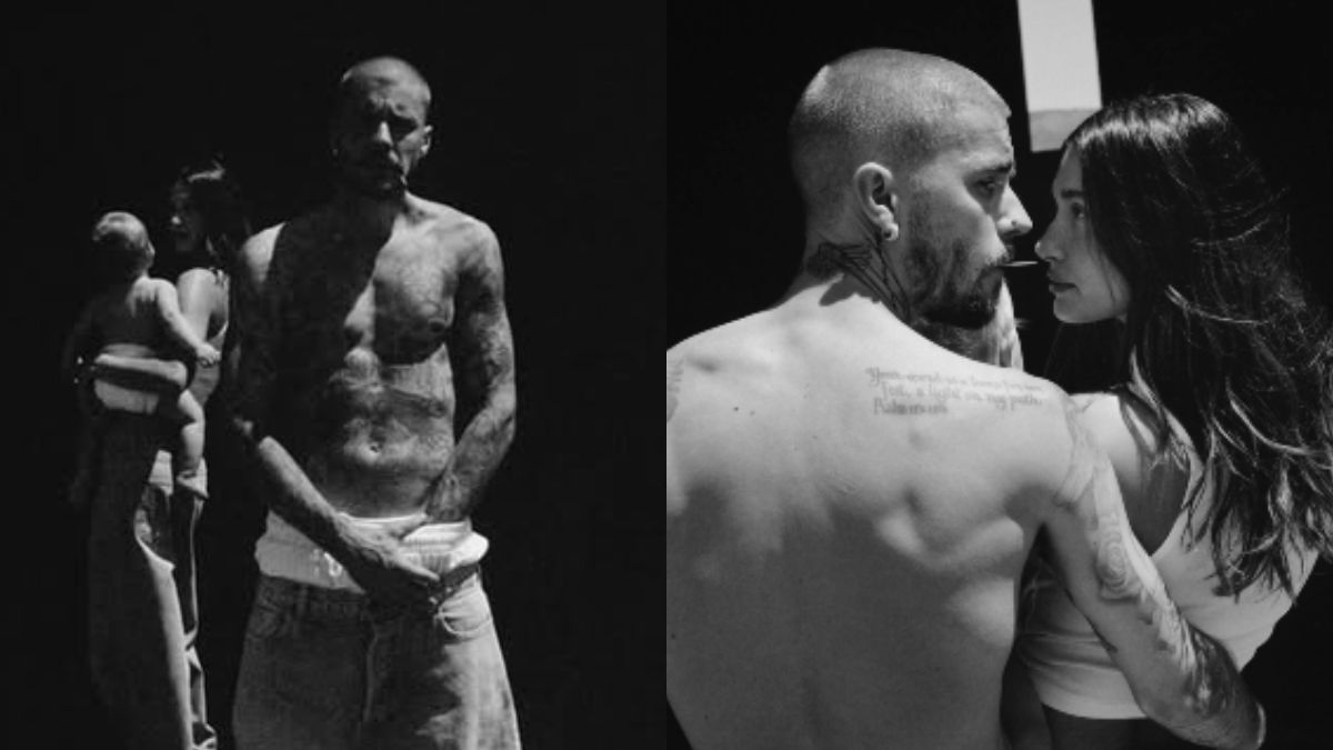 iPhone 17 Pro and iPhone 17 Pro Max are launching this September with major camera and design upgrades; could be priced higher than expected