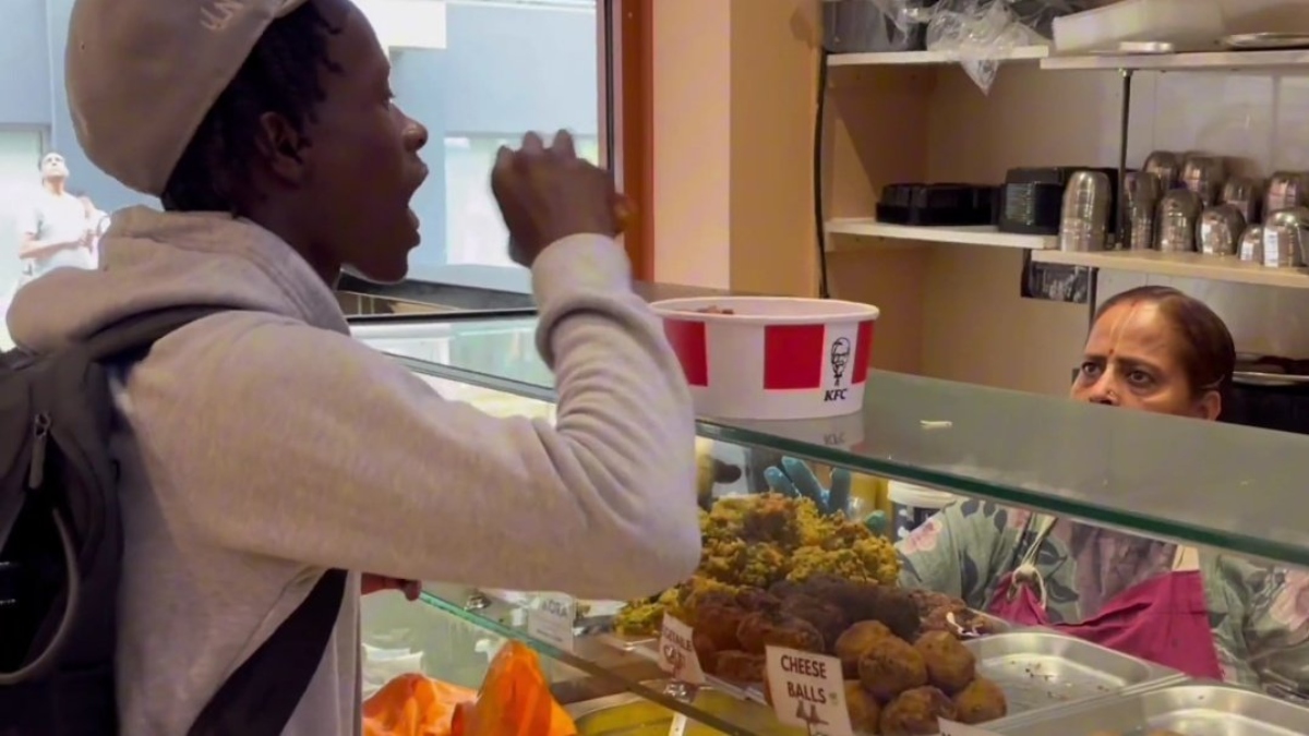 Pet owners put best paw forward with Dog Surfing Championships set for next month