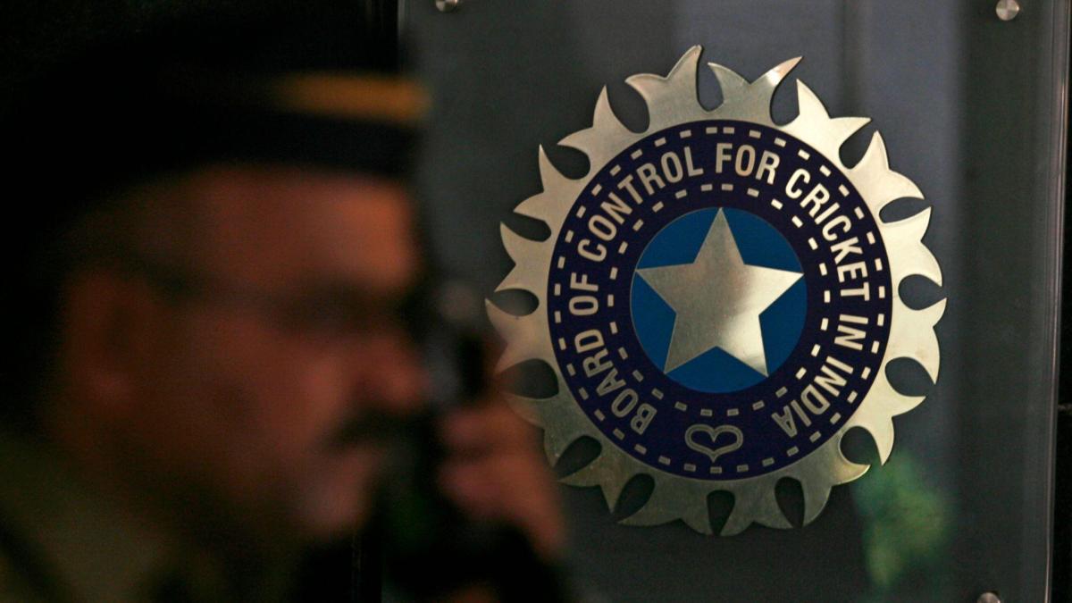 BCCI, sports bill, sports, National Sports Governance Bill, NSFs,