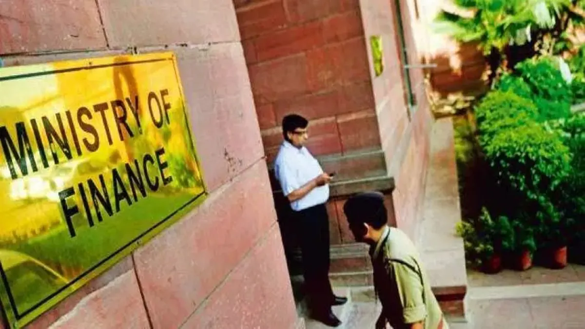 credit growth, capex, Finance Ministry, FM, bilateral trade agreement, BTA, economy