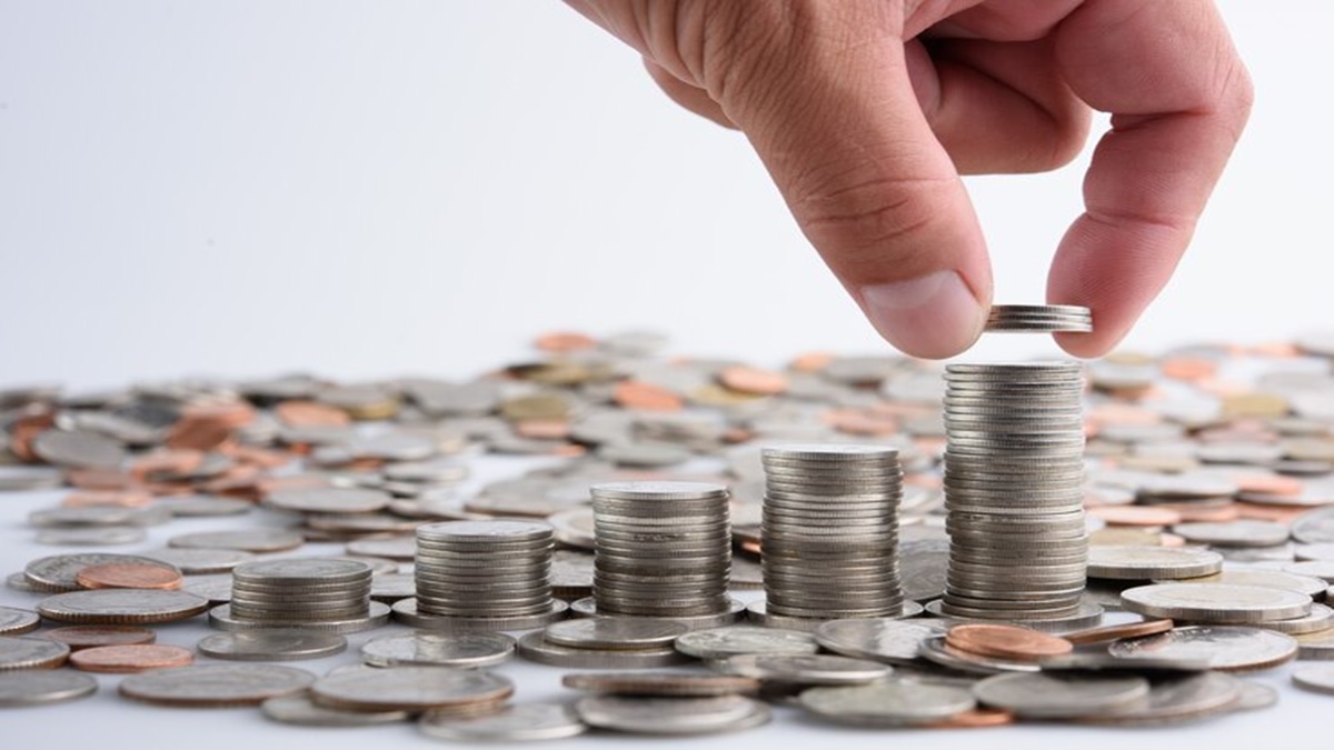 micro, small, and medium enterprise, retail, msme, nbfc, banks