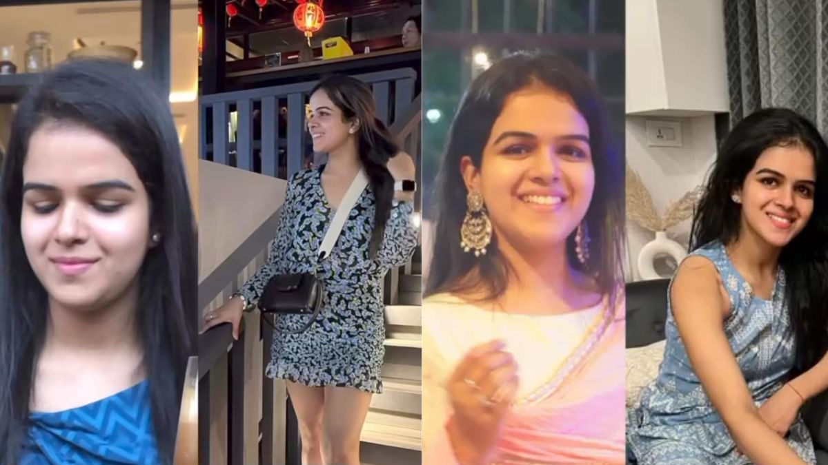 iPhone 17 Pro Max launch: Price In India vs Dubai vs USA, design, camera, performance and more