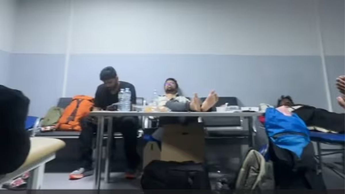 7 common habits that quietly damage your gut health