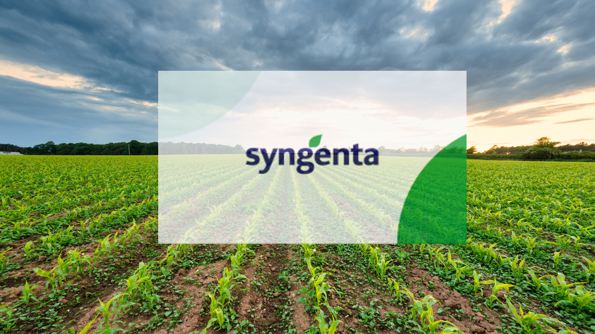Syngenta, economy. crops, agriculture, fertilizer control order, FCO, Shivraj Singh Chouhan