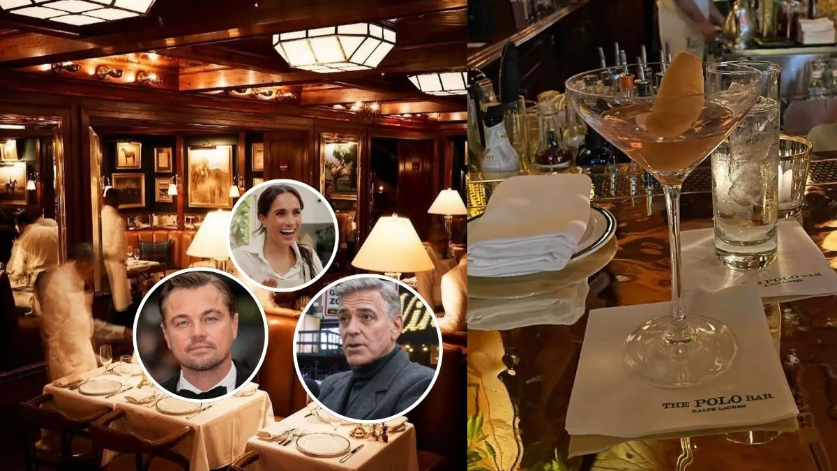 NYC restaurant sexual harassment